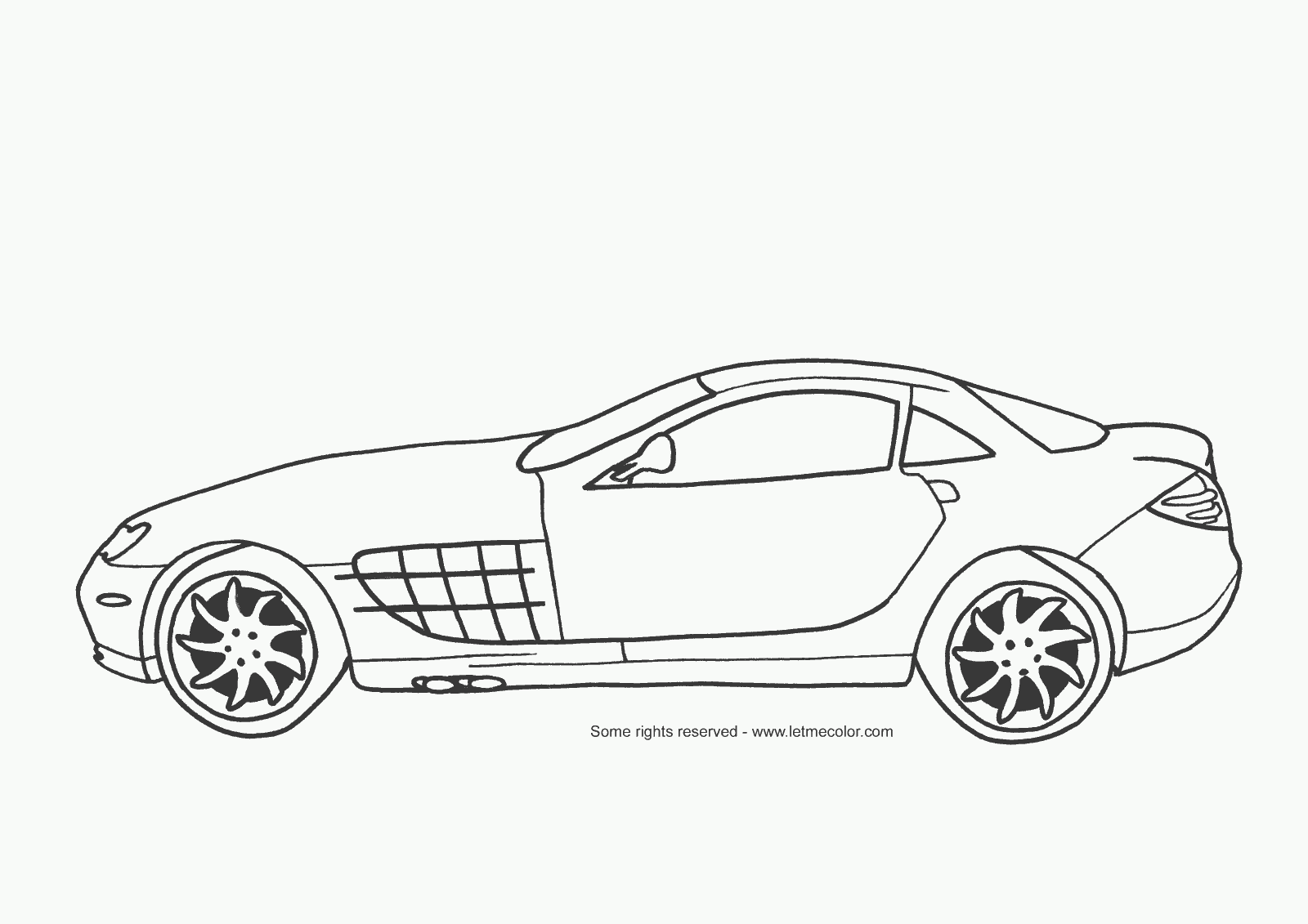 Car 24